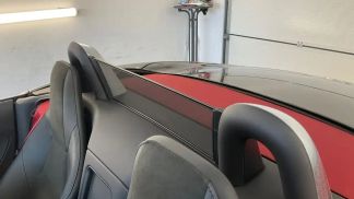 Financování Konvertibilní Jaguar F-Type 2018