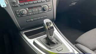 Finansowanie Coupé BMW 135 2012