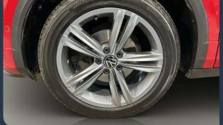 Lízing Kabriolet Volkswagen T-Roc 2021