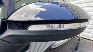 Finansowanie Sedan Volkswagen Golf 2022