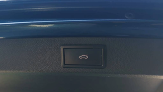 Lízing Kombi Skoda Superb 2016