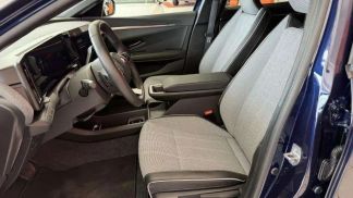Leasing Sedan Renault MEGANE E-TECH 2023