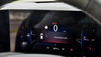 Leasing Hatchback Opel Astra 2023
