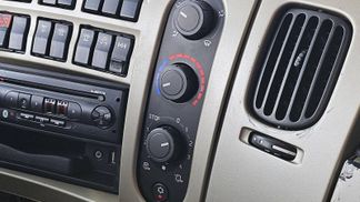 Leasing Tractor unit Renault PREMIUM 460 2013
