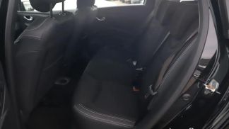 Finansowanie Wóz Renault Clio 2019