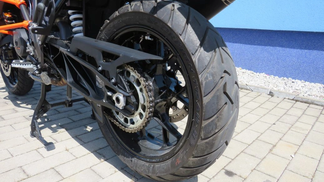 Leasing Other KTM 1290 SUPER ADVENTURE 2020