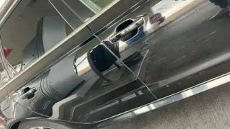 Finansowanie Wóz Audi A6 2017