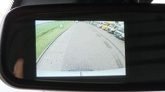 Leasing Van Mercedes-Benz ESPRINTER 2021