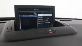 Finansowanie Hatchback Peugeot 5008 2015