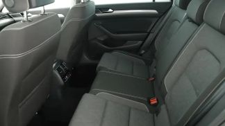 Leasing Wagon Volkswagen Passat Variant 2022