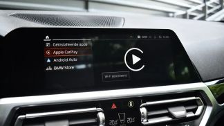 Finansowanie Coupé BMW 220 2022
