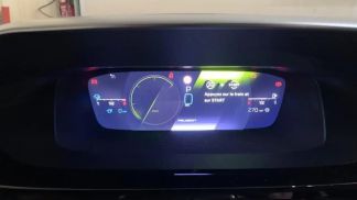 Finansowanie Sedan Peugeot 408 2022