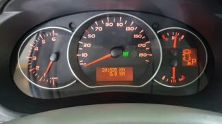 Finansowanie Hatchback Renault Kangoo 2010