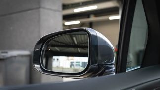Finansowanie SUV Jaguar I-Pace 2020