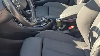 Lízing Sedan BMW 218 2019