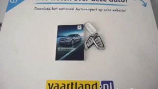 Finansowanie Sedan BMW 530 2020