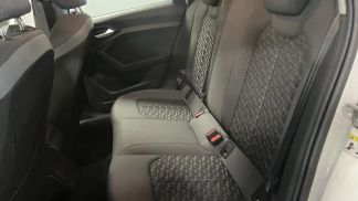 Finansowanie Hatchback Audi A1 2022