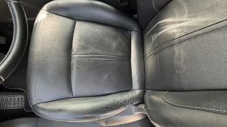 Finansowanie Hatchback Ford S-Max 2015