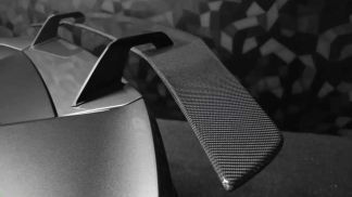Financování Kupé Lamborghini Huracán 2015