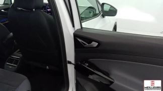 Leasing Coupe Volkswagen ID.5 2024