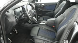 Leasing Coupé BMW 218 2020