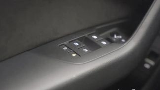 Finansowanie Wóz Audi A6 2019