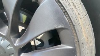 Lízing Sedan Tesla Model 3 2021