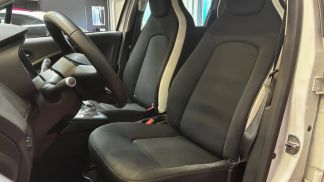 Finansowanie Van Renault ZOE 2020