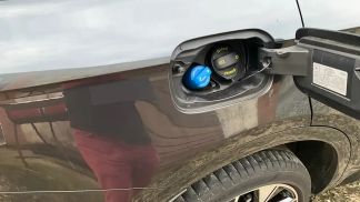 Finansowanie SUV Audi Q5 2024