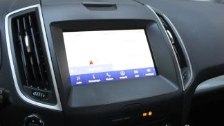Finansowanie Hatchback Ford Galaxy 2022