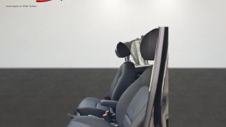 Leasing Wagon Hyundai ix20 2016
