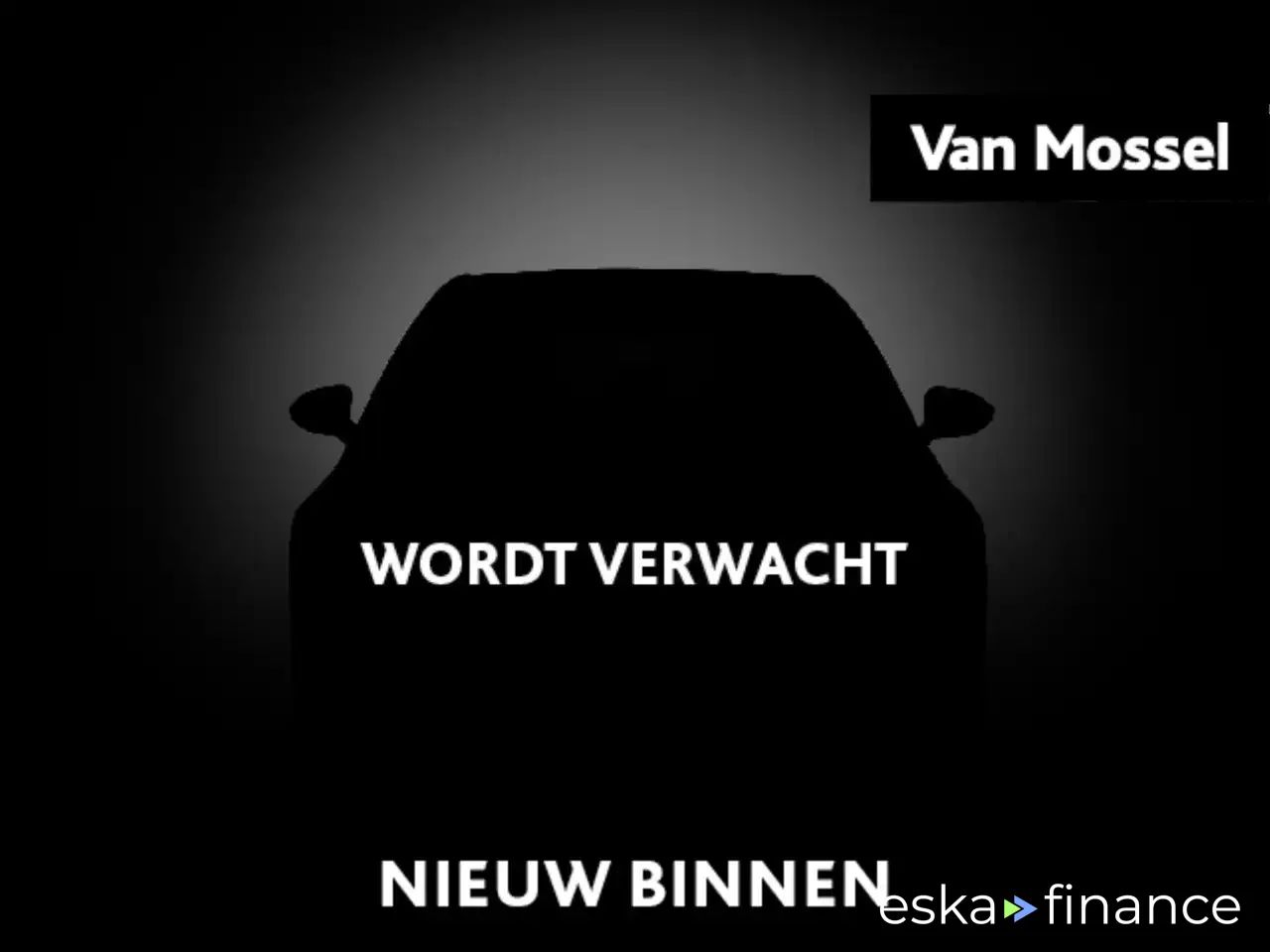 Finansowanie Wóz Ford Focus 2017