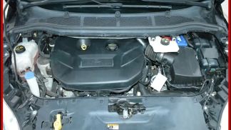 Finansowanie Hatchback Ford Galaxy 2018