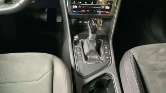 Finansowanie SUV Volkswagen Tiguan 2022