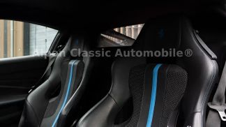 Leasing Coupé Ferrari F8 TRIBUTO 2020