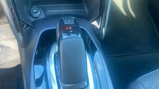Finansowanie SUV Peugeot E-2008 2020