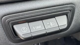 Leasing SUV Renault Captur 2025