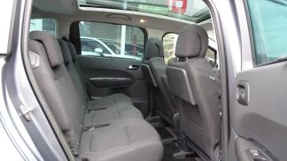 Finansowanie Hatchback Peugeot 5008 2012