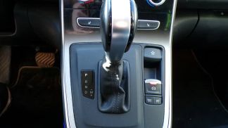 Lízing Hatchback Renault Grand Scenic 2020