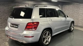 Finansowanie Wóz MERCEDES G 2015