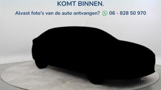 Lízing Sedan BMW 318 2021