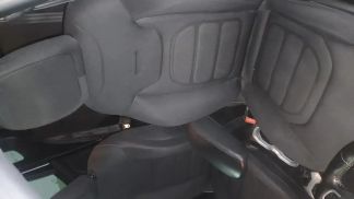 Lízing SUV Jeep Renegade 2015