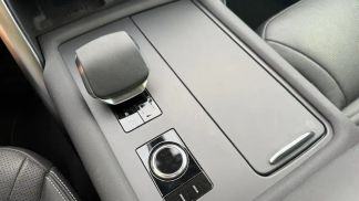 Finansowanie SUV Land Rover Discovery 2022