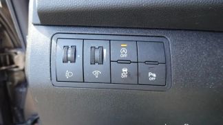 Lízing Hatchback Kia Venga 2017
