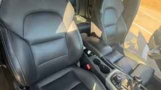 Leasing Coupé Audi A5 2012