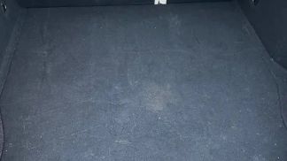 Leasing Wagon MERCEDES CLA 180 2018