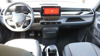 Finansowanie Hatchback Volkswagen ID. Buzz 2023