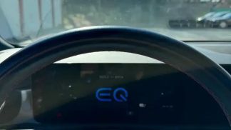 Financování Kupé MERCEDES CLA 250 2020