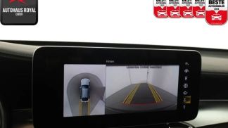 Finansowanie Coupé MERCEDES GLC 400 2020