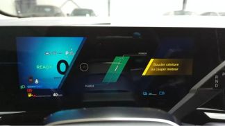Leasing SUV Renault Austral 2024